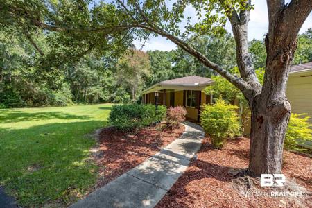 13677 Rebel Road