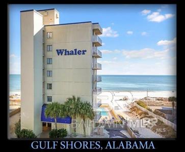 505 E Beach Boulevard