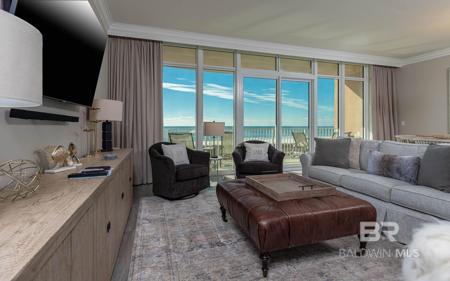 26688 Perdido Beach Boulevard