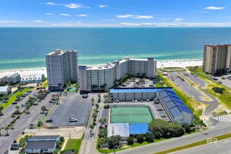 24522 Perdido Beach Boulevard