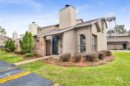 200 Parma Drive