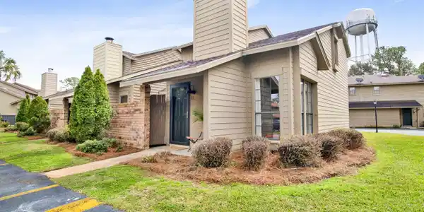200 Parma Drive