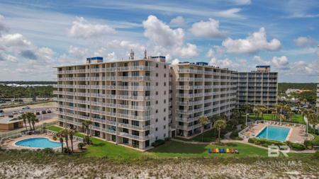 24522 Perdido Beach Boulevard