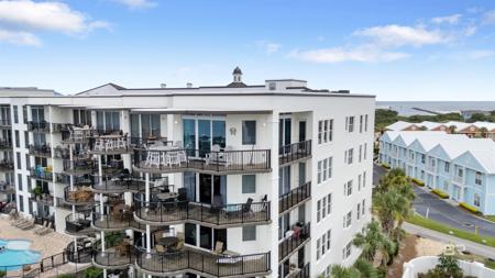 3564 Bayou Road