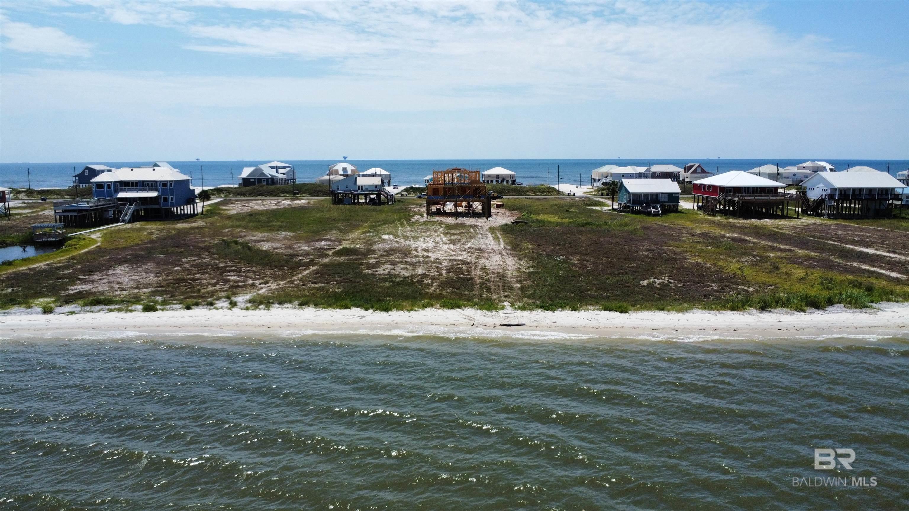 Image 1: View