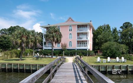 18117 Scenic Highway 98