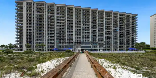 26800 Perdido Beach Boulevard