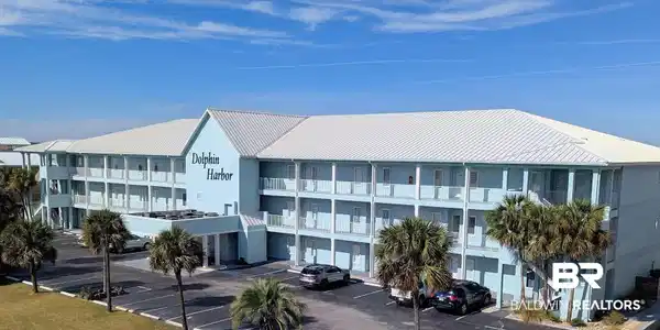 28875 Perdido Beach Boulevard