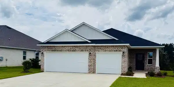 23919 Shadowridge Drive