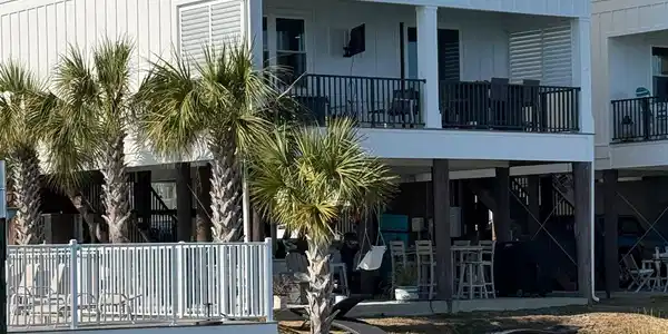 4644 Old Bay Lane