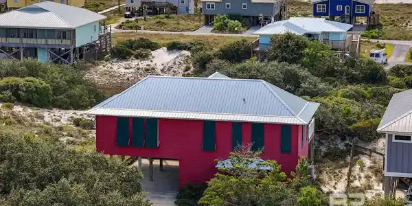 8888 Dolphin Lane
