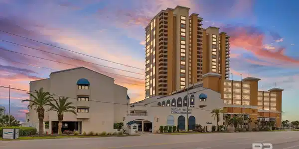 23044 Perdido Beach Boulevard