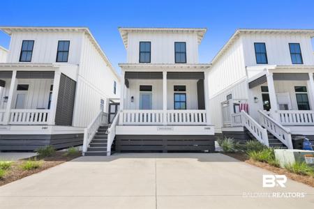 2489 Saltgrass Way