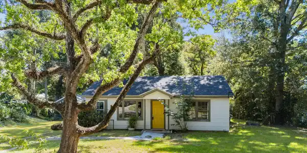1467 Pitman Drive