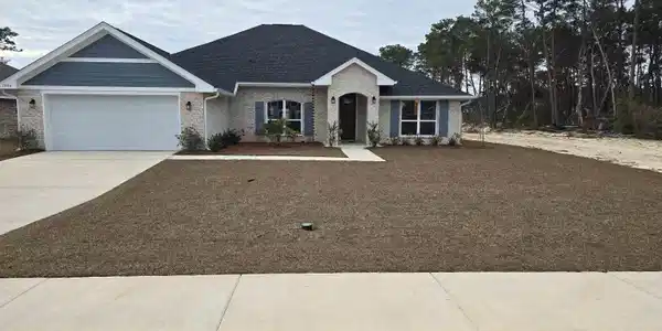 1769 Colony Parke Drive