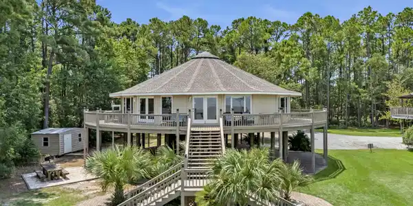 12663 State Highway 180