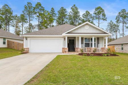 15819 Laurelbrooke Loop