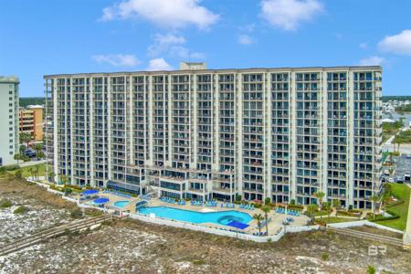 26800 Perdido Beach Boulevard