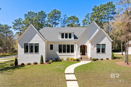 204 Camden Way