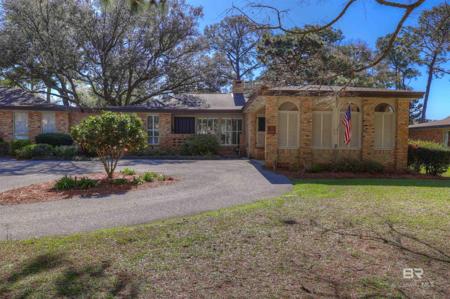 18140 Quail Run