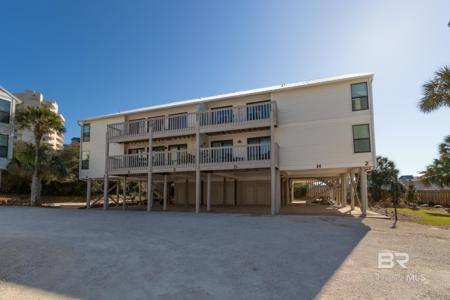 26115 Perdido Beach Boulevard