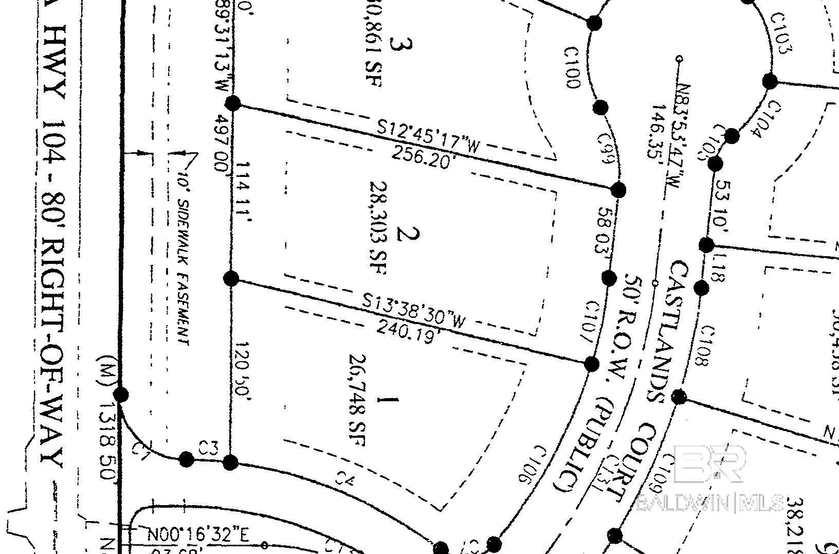 Image 2: Map