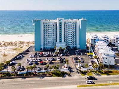 25800 Perdido Beach Boulevard