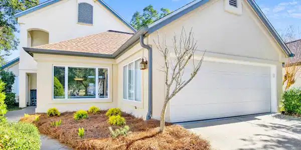604 Saint Andrews Drive