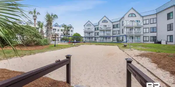 497 Plantation Road