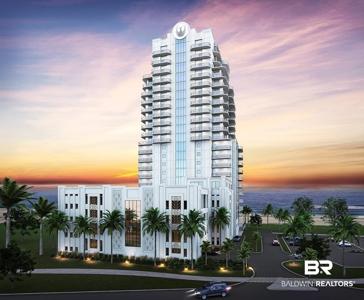 25610 Perdido Beach Boulevard