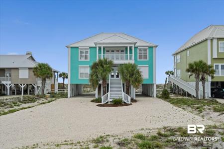 6290 Sawgrass Drive