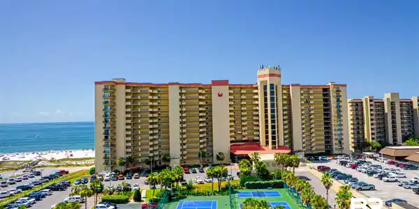 24400 Perdido Beach Boulevard