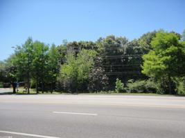 0 Greeno Road
