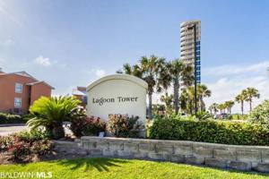 1940 Beach Blvd