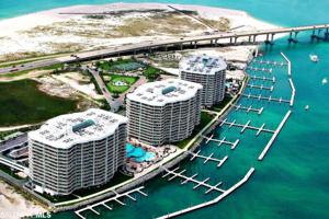 28107 Perdido Beach Blvd