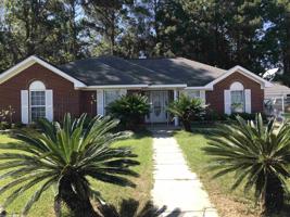 2400 Daniels Rd
