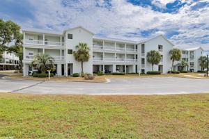 4532 Walker Key Blvd
