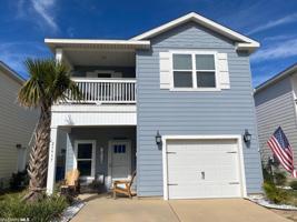 23937 Cottage Loop