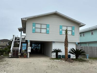 215 2nd Avenue