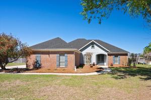 219 Orleans Drive