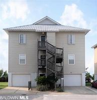 4 Yacht Club Drive