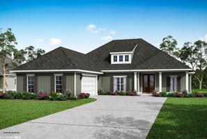 638 McArthur Lane