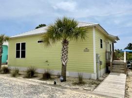 5781 State Highway 180