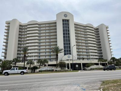 26200 Perdido Beach Boulevard