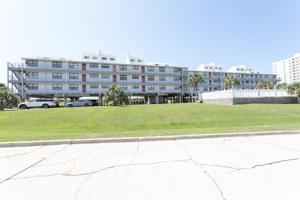24649 Cross Lane