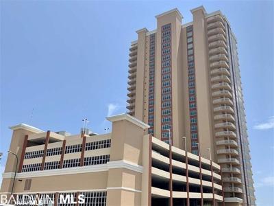 26688 Perdido Beach Blvd