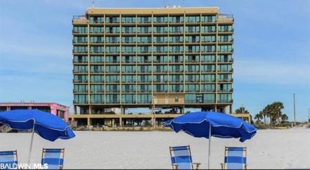 201 Beach Blvd