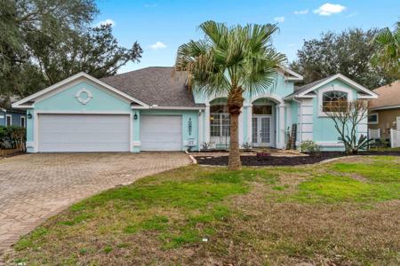 21 Lagoon Dr