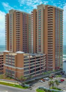 22988 Perdido Beach Boulevard