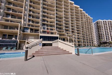 26802 Perdido Beach Boulevard